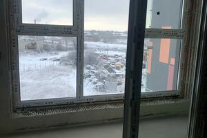 квартира за адресою Кільцева вул., 17