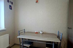 квартира по адресу Европейская ул., 16
