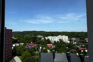 квартира за адресою Під Голоском вул., 8