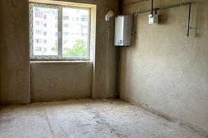 квартира по адресу Бульвар Тетерівський, 16