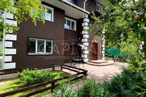 будинок за адресою бульвар Русанівський
