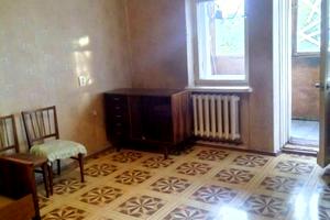 квартира за адресою Шевченка просп., 11