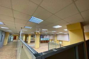 комерційна за адресою Біличанська вул., 44а