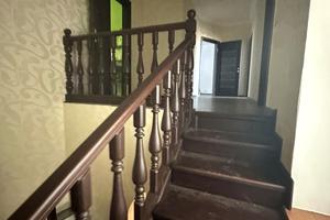 будинок за адресою Волхівська вул.