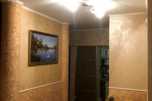 дом по адресу Чукалівка, 1