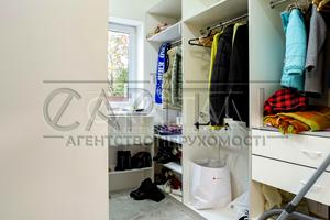 будинок за адресою 139-та Садова вул.