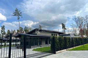 будинок за адресою Кленова вул.