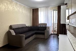 квартира по адресу Днепр, Паникахи ул., 57