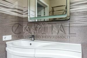 будинок за адресою с. Віта-поштова, Івана Франка вул.