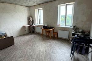 квартира по адресу Любови Малой просп. (Постышева), 34А