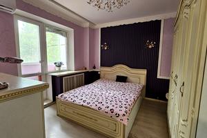 квартира за адресою Проспект Центральный, 265