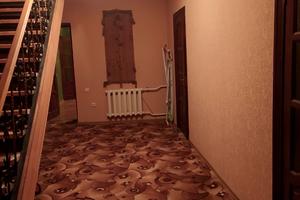 дом по адресу с. Дибровка, Кубика Ф, 18