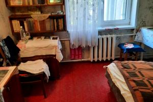 дом по адресу линия 15-ая ул.
