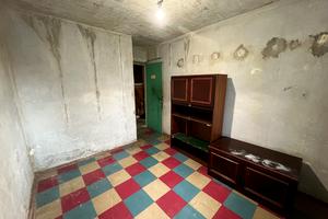 квартира по адресу Коробова ул., 8