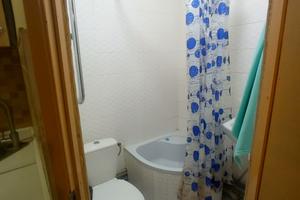 квартира за адресою Гвардійців-Широнінців вул., 41
