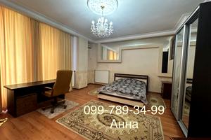 квартира по адресу Чернышевского ул., 53