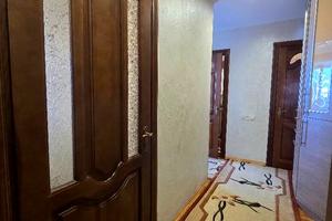 квартира за адресою Микулинецька вул., 109