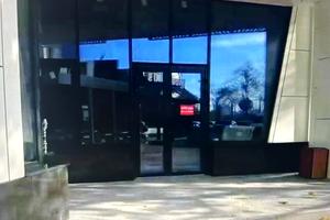 коммерческая по адресу Берестейский просп. (Победы), 11Б
