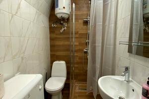 квартира по адресу Греческая ул., 30