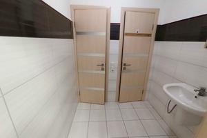 комерційна за адресою Київ, Антоновича вул. (Горького), 155