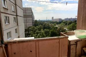 квартира за адресою Салтівське шосе, 244