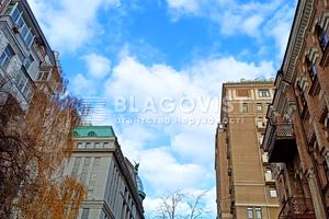 коммерческая по адресу Архитектора Городецкого ул., 17/1