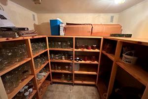 дом по адресу Балицького, 35