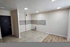 квартира за адресою Смакули вул., 8