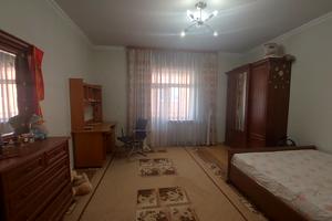 будинок за адресою Мелетія Смотрицького вул. (Пожарського), 19а
