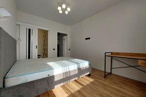 квартира за адресою Топольна вул., 4г