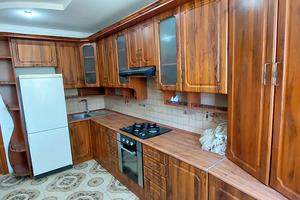 квартира по адресу Южный бульв., 36а
