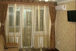 квартира по адресу Виталия Матусевича ул. (XXII Партсъезда), 18