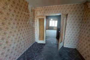квартира за адресою Будівельників бульв., 5