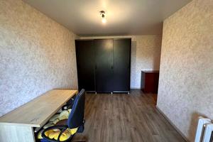 квартира за адресою Євгена Кухарця вул., 6