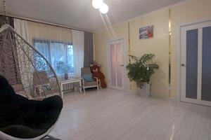 дом по адресу Лазарева Адмирала ул., 101
