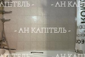 квартира по адресу Натальи Ужвий ул., 80