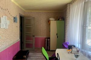 квартира за адресою Дніпро, Інженерна вул., 11