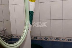 квартира за адресою Гвардійців-Широнінців вул., 44
