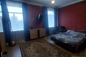 квартира за адресою Климівська вул., 1