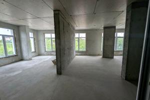 коммерческая по адресу Бережанская ул., 56