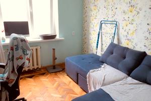 квартира за адресою Дачна вул., 9