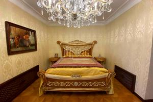 будинок за адресою с. Вишеньки, КГ Золоче