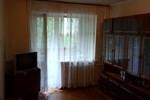 квартира за адресою Любомира Гузара просп. (Космонавта Комарова), 30/28