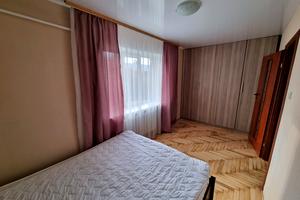 квартира за адресою Перемоги вул.