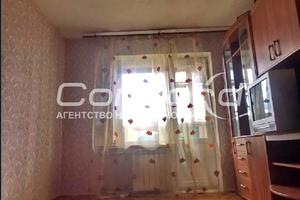 квартира по адресу Радужная ул., 2-Б