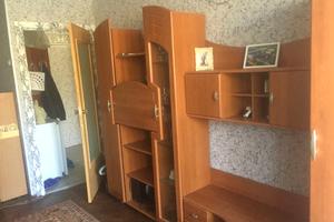 квартира за адресою Зоологічна вул., 2