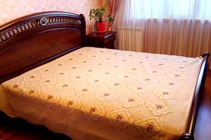 квартира за адресою Харківське шосе, 148
