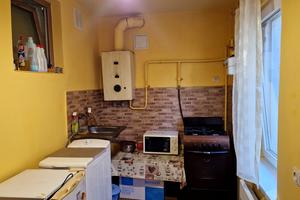 квартира за адресою Романа Шухевича вул., 8