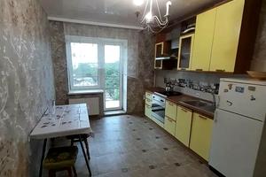 квартира за адресою Пішонівська вул., 37