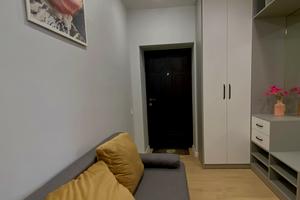 квартира по адресу Чернигов, лісова, 42в
